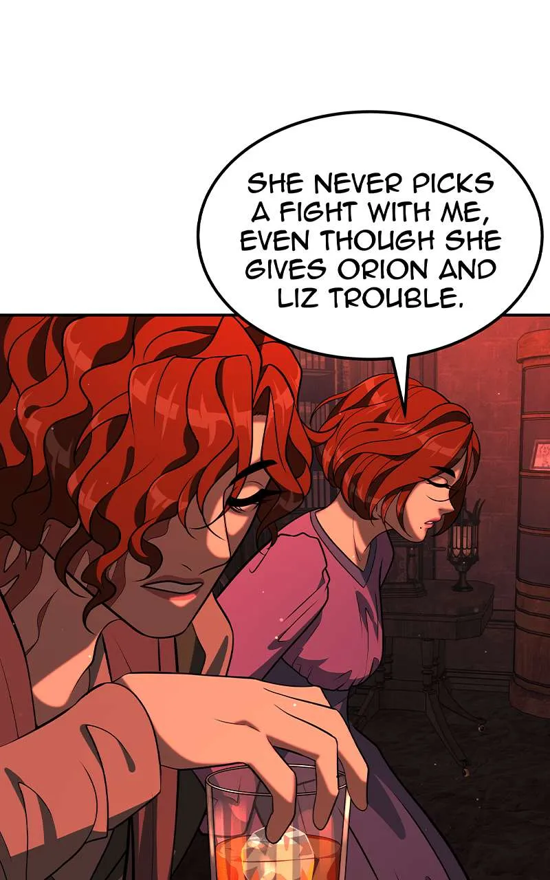 To Tame a Fire Chapter 95 Online - página 69