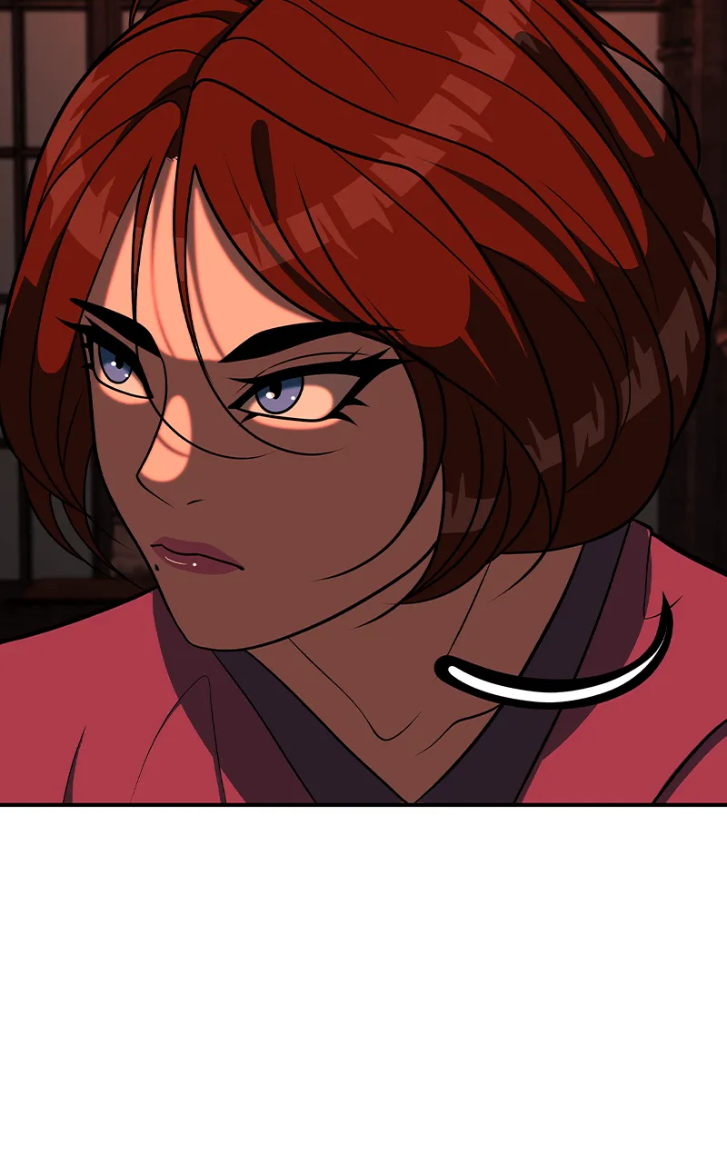 To Tame a Fire Chapter 95 Online - página 72