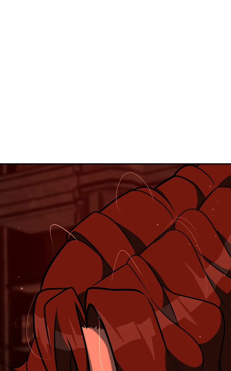 To Tame a Fire Chapter 95 Online - página 73