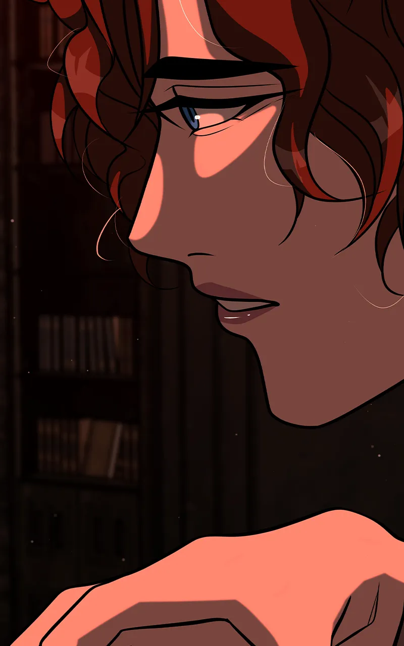 To Tame a Fire Chapter 95 Online - página 74