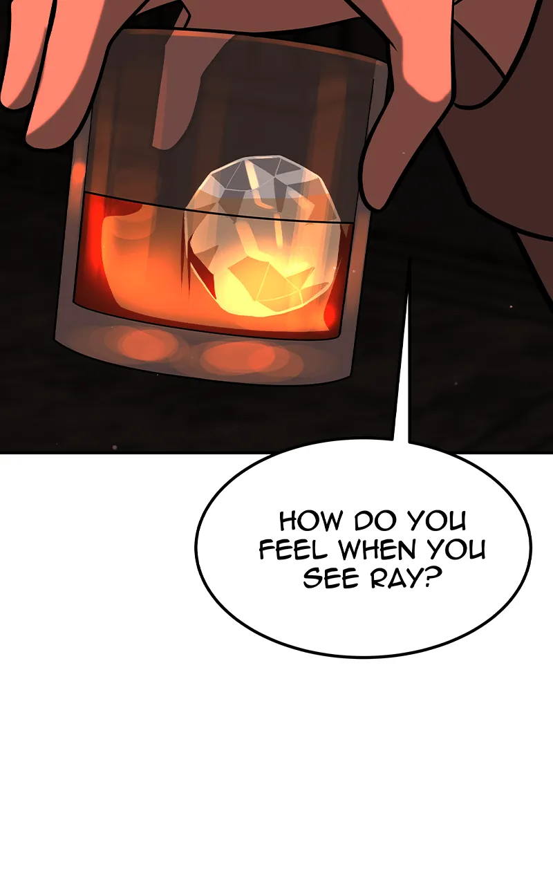 To Tame a Fire Chapter 95 Online - página 75