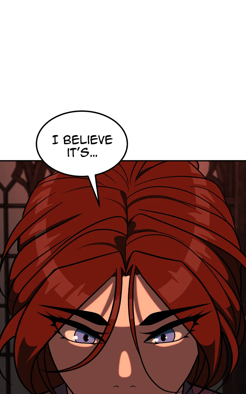 To Tame a Fire Chapter 95 Online - página 76