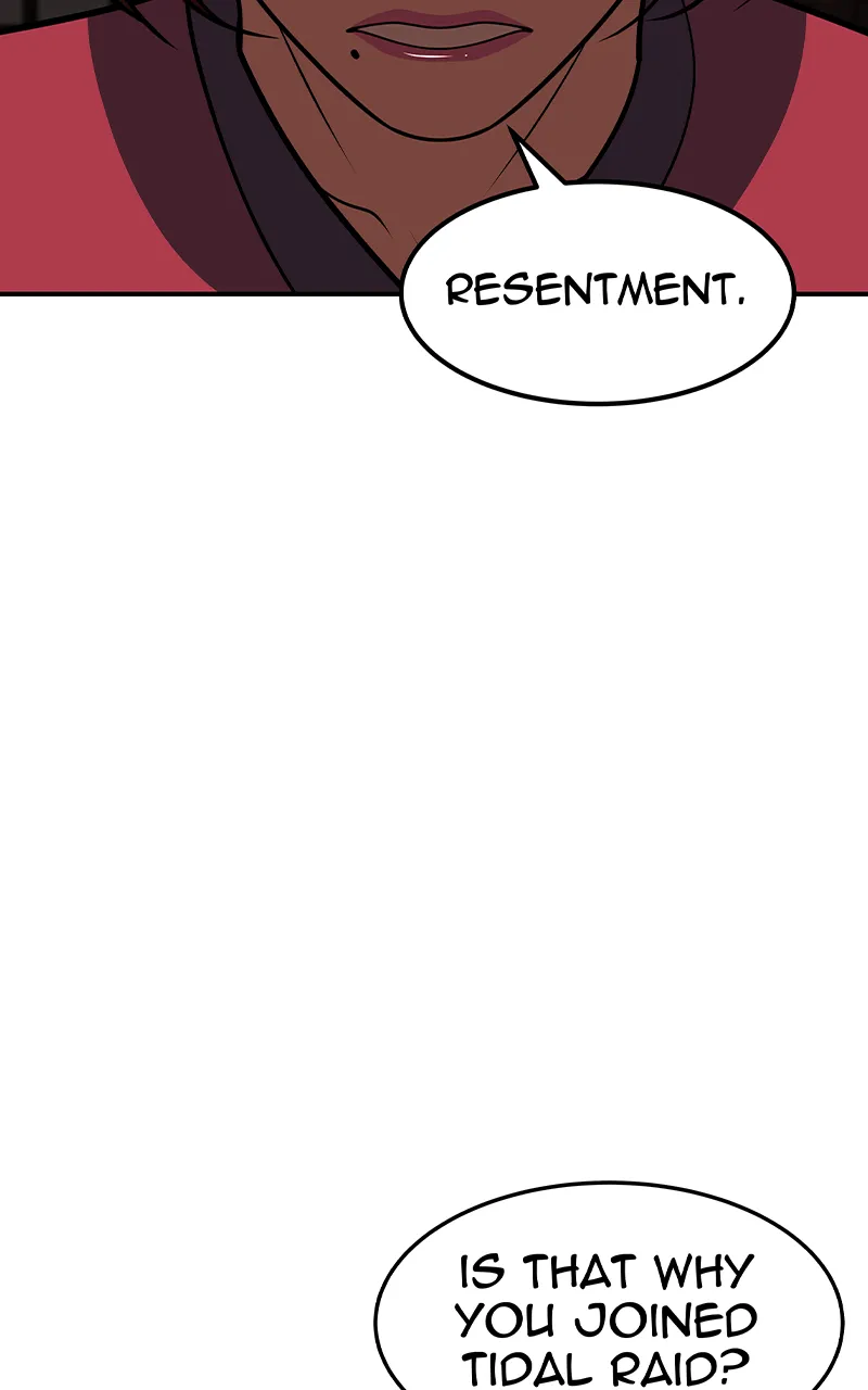To Tame a Fire Chapter 95 Online - página 77