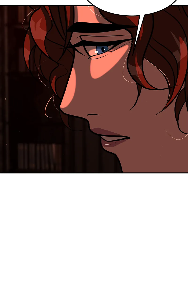 To Tame a Fire Chapter 95 Online - página 78