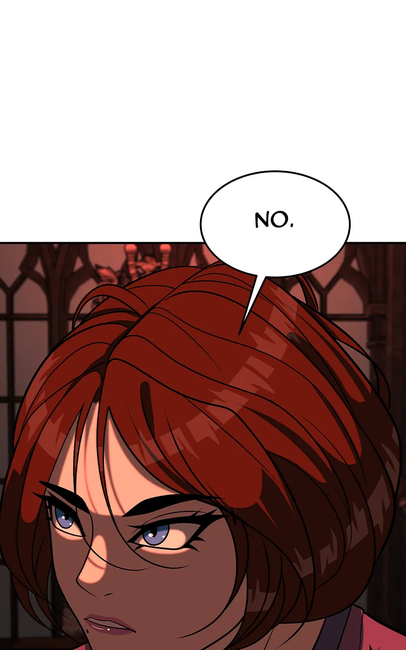 To Tame a Fire Chapter 95 Online - página 79