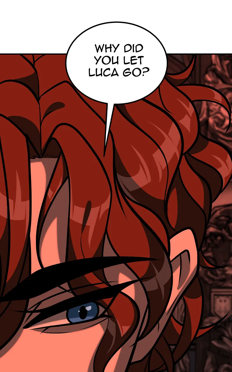 To Tame a Fire Chapter 95 Online - página 82