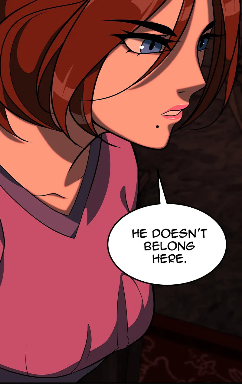 To Tame a Fire Chapter 95 Online - página 85