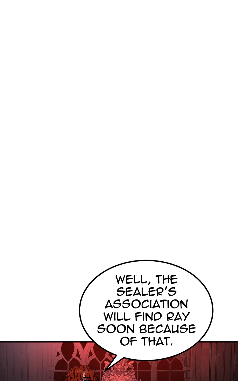 To Tame a Fire Chapter 95 Online - página 86