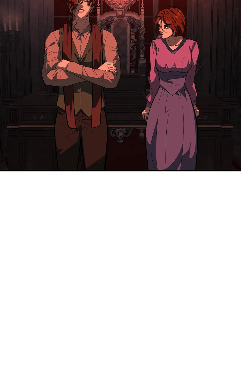 To Tame a Fire Chapter 95 Online - página 87