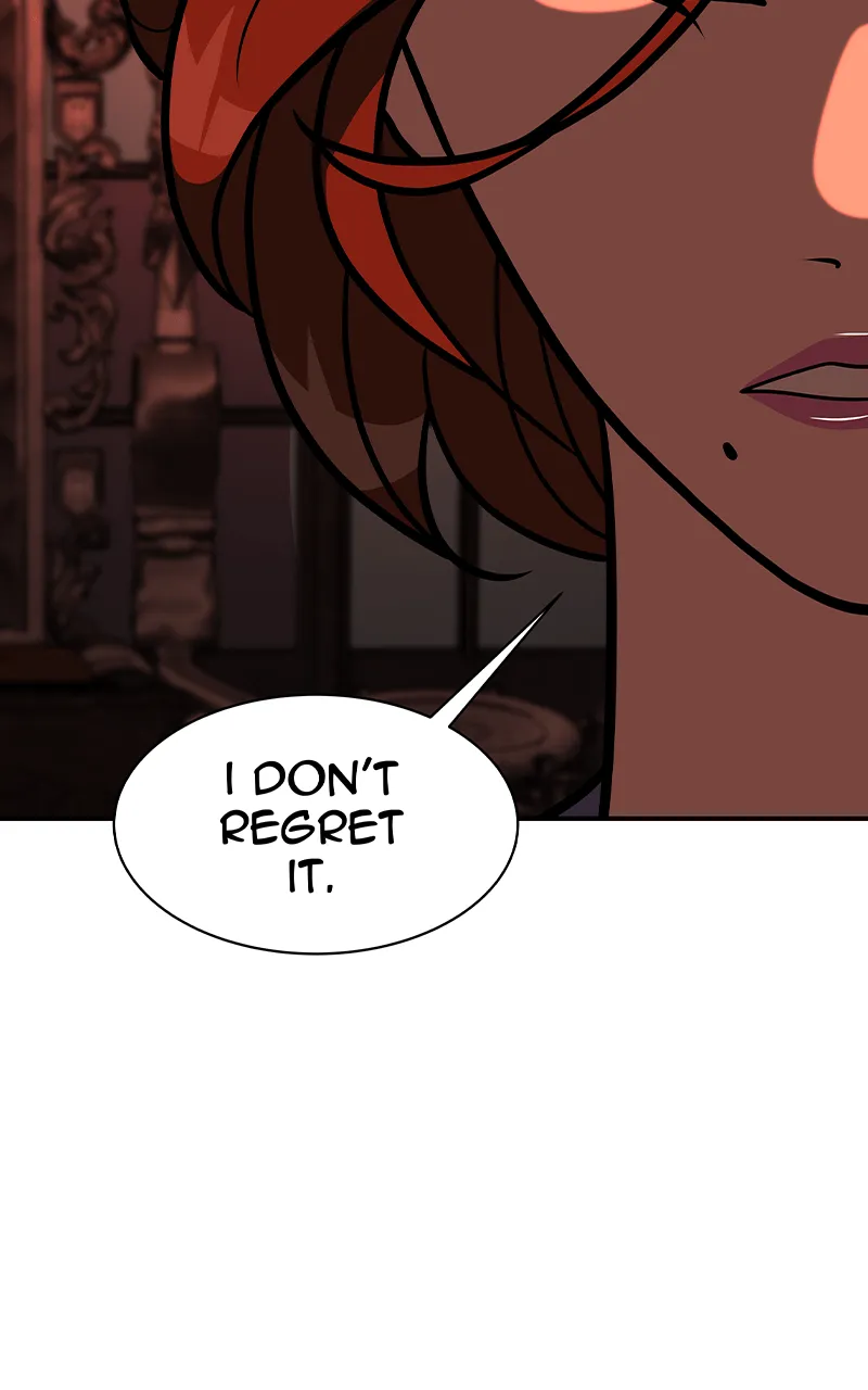 To Tame a Fire Chapter 95 Online - página 90
