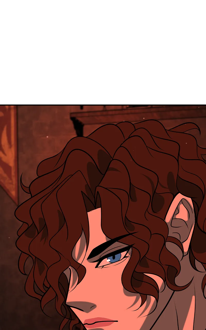 To Tame a Fire Chapter 95 Online - página 91