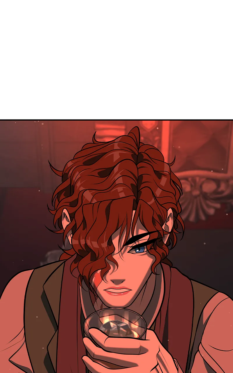 To Tame a Fire Chapter 95 Online - página 94