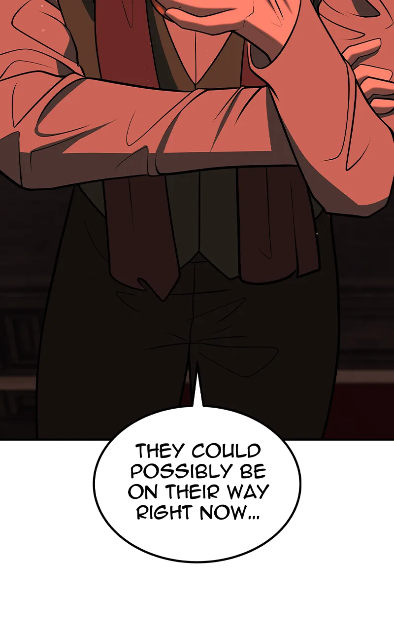 To Tame a Fire Chapter 95 Online - página 95
