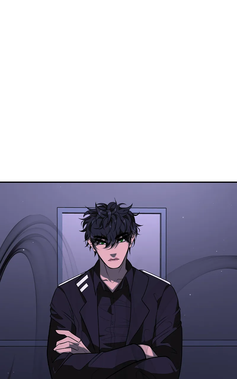 To Tame a Fire Chapter 95 Online - página 99