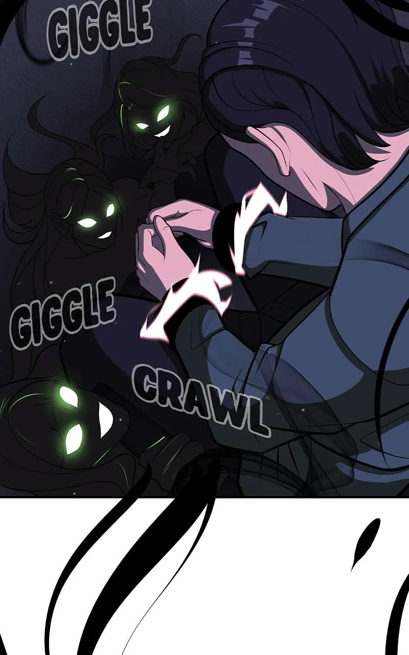 To Tame a Fire Chapter 95 Online - página 105