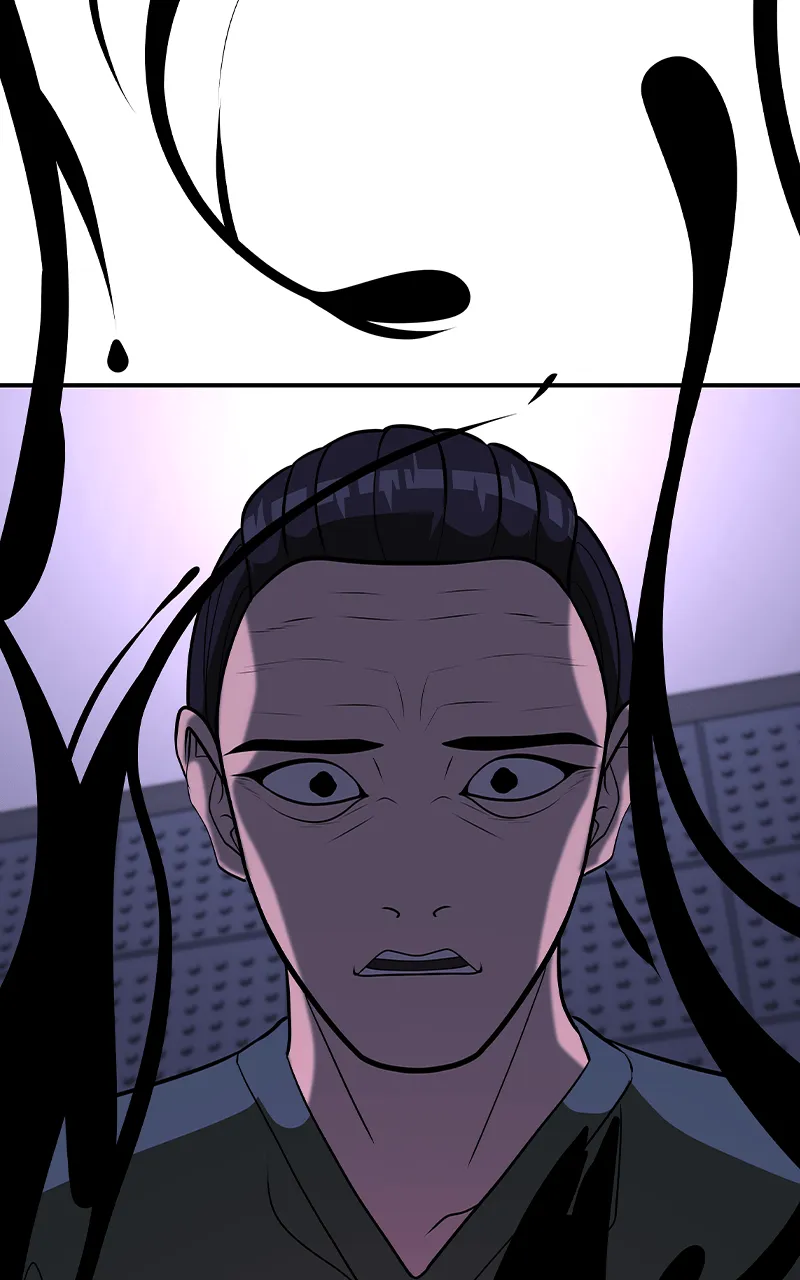 To Tame a Fire Chapter 95 Online - página 106