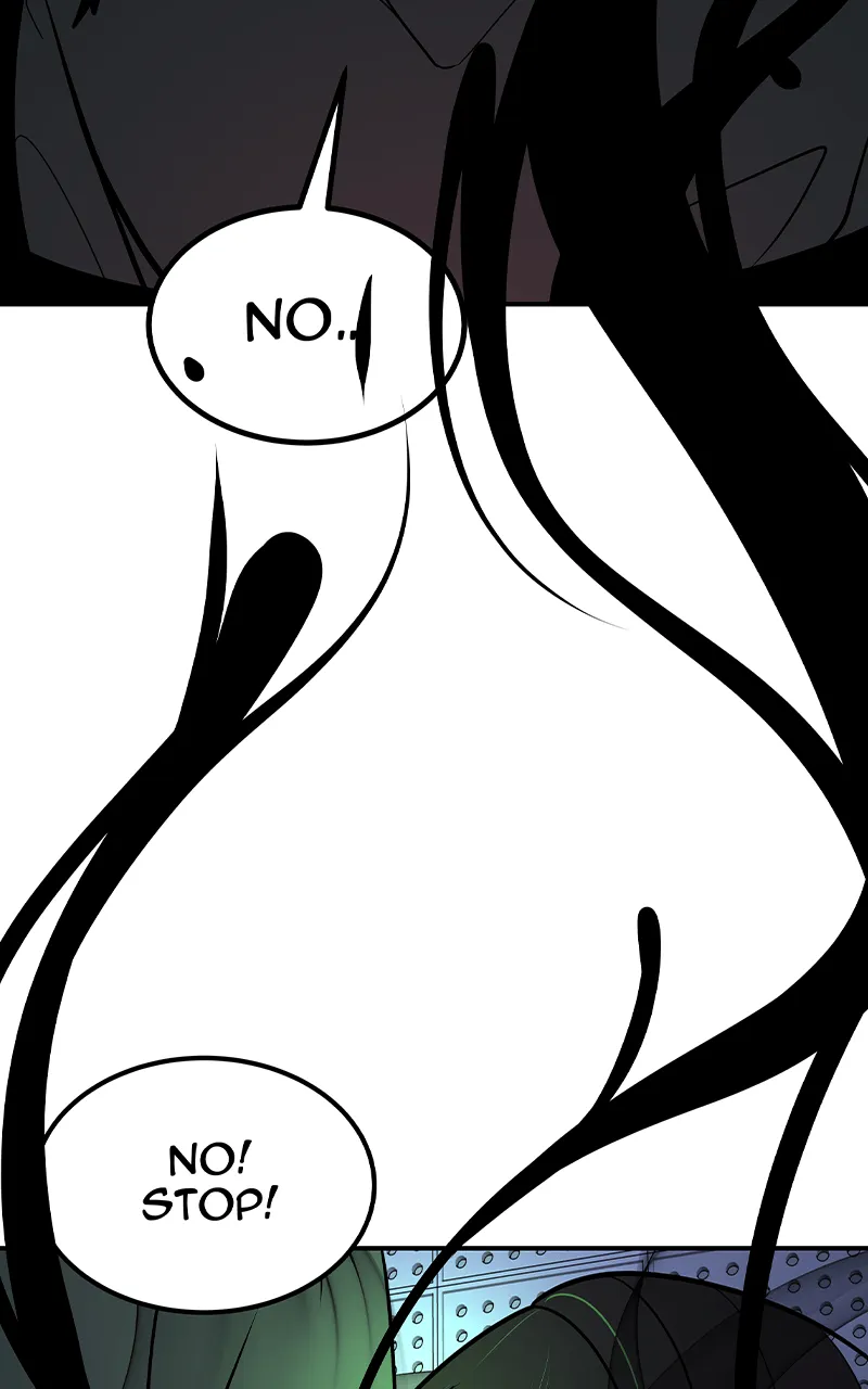 To Tame a Fire Chapter 95 Online - página 107