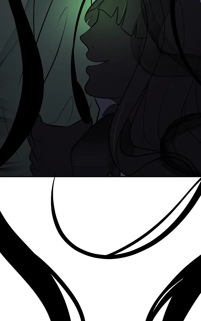 To Tame a Fire Chapter 95 Online - página 108