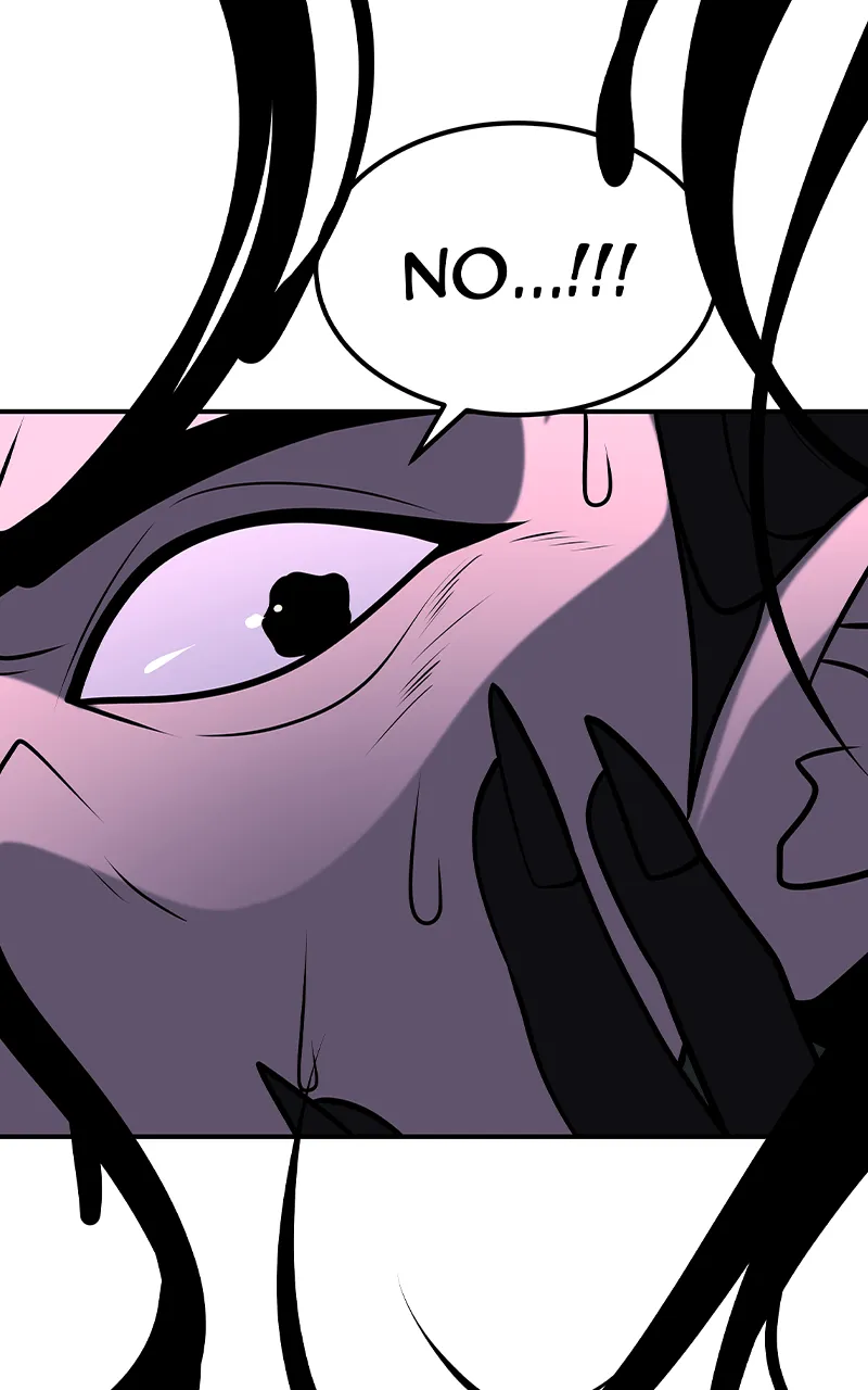 To Tame a Fire Chapter 95 Online - página 109