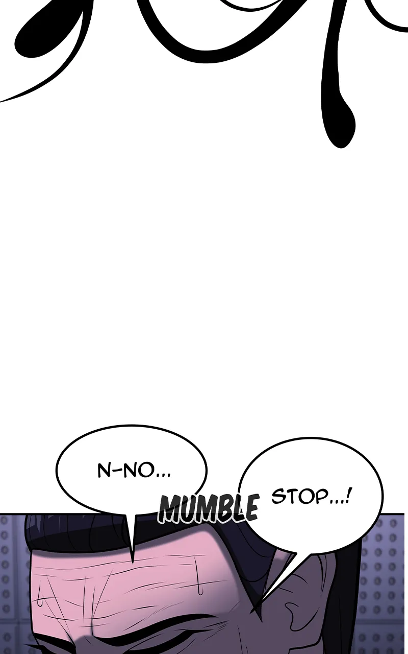 To Tame a Fire Chapter 95 Online - página 110