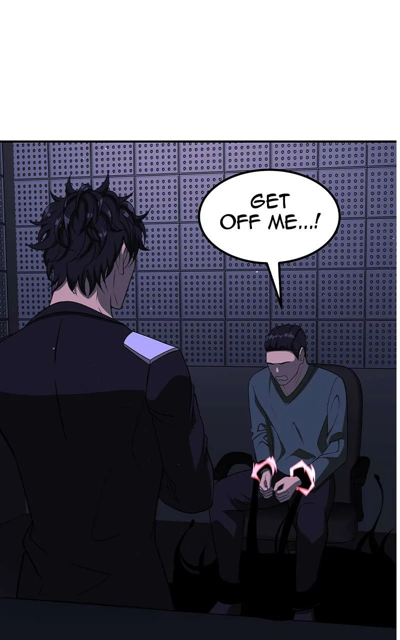 To Tame a Fire Chapter 95 Online - página 112