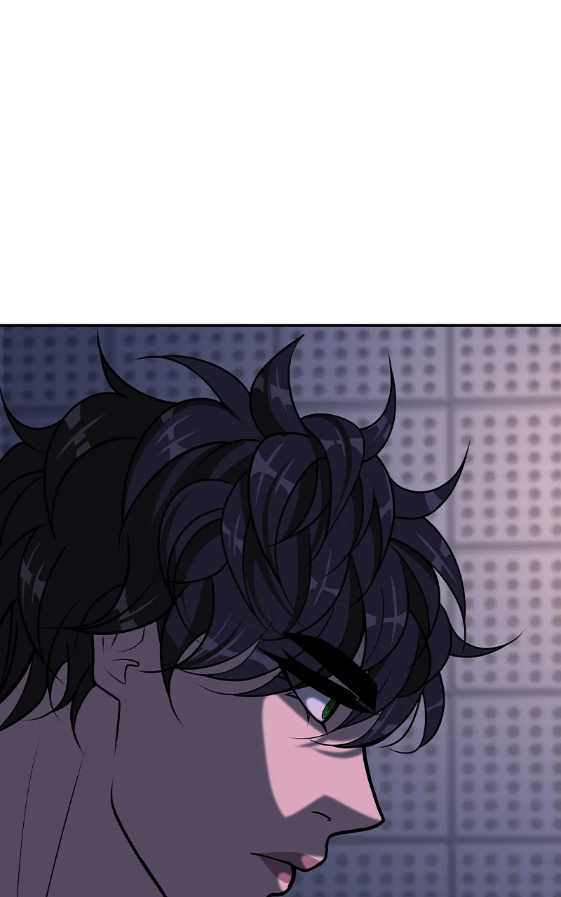 To Tame a Fire Chapter 95 Online - página 115