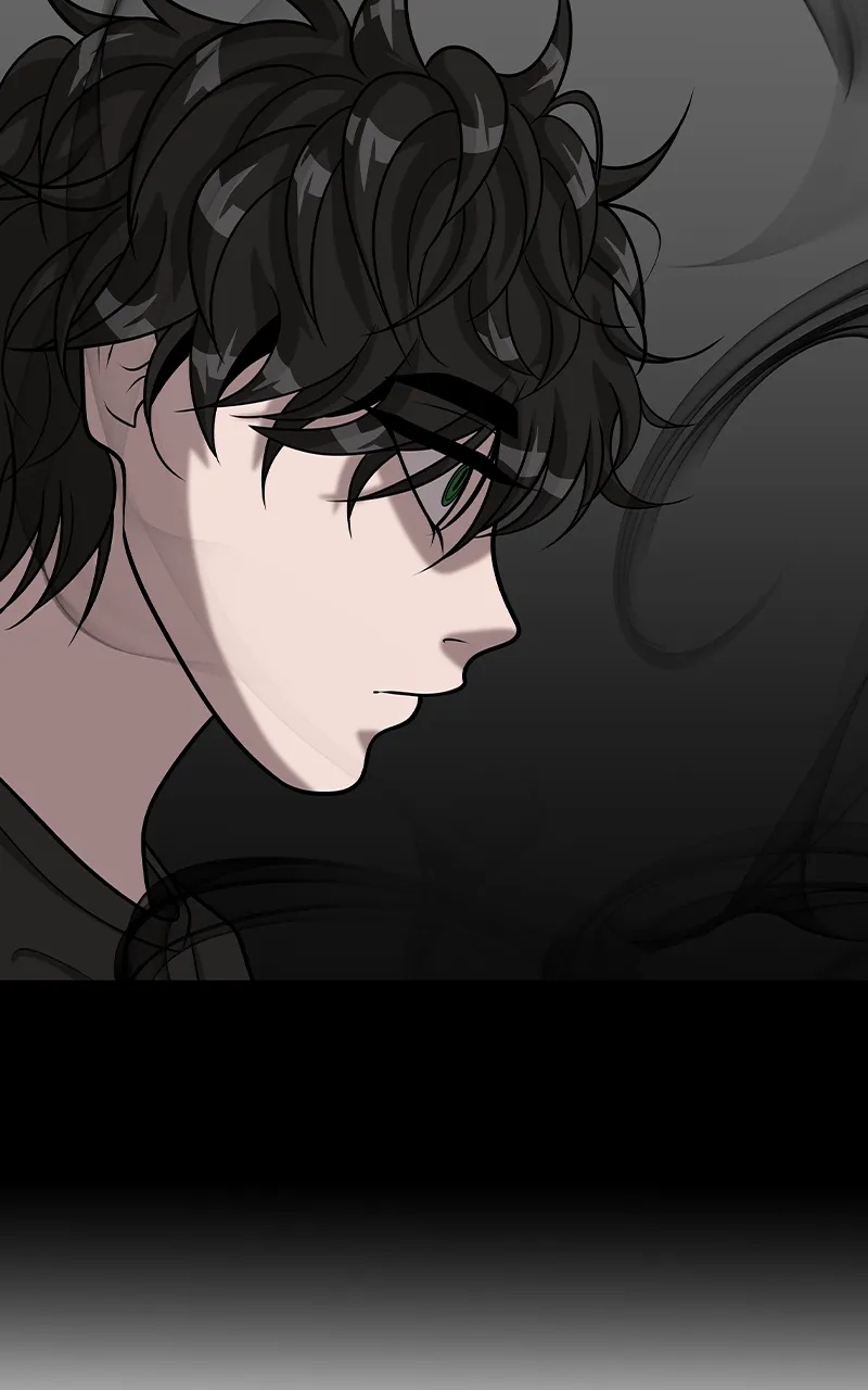 To Tame a Fire Chapter 95 Online - página 117