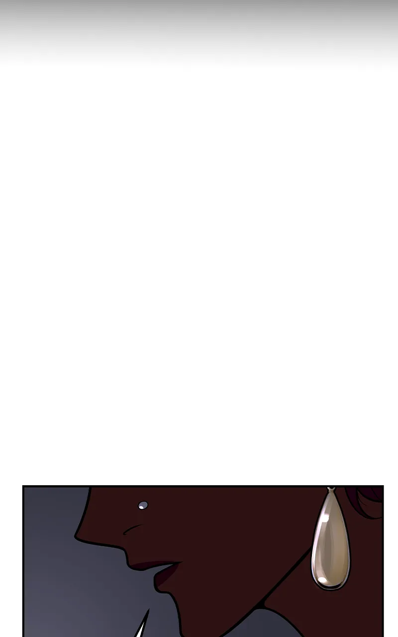 To Tame a Fire Chapter 95 Online - página 118