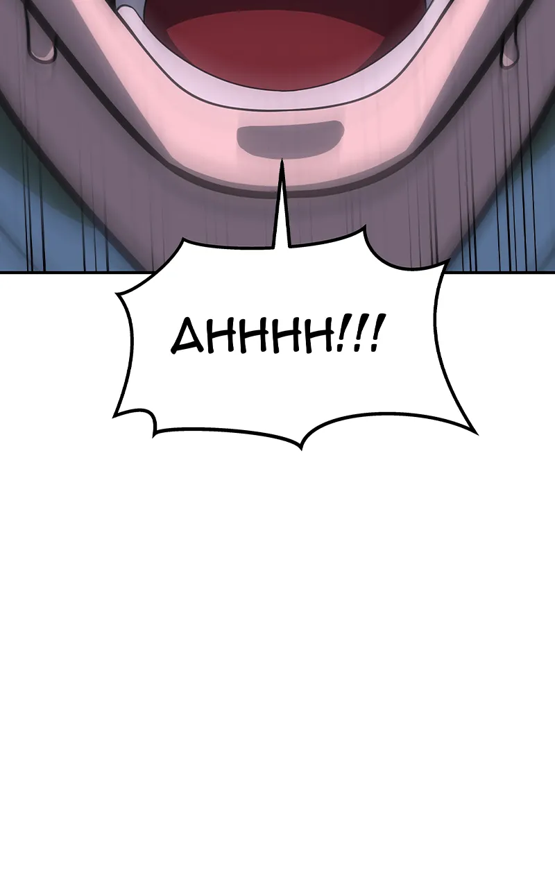 To Tame a Fire Chapter 95 Online - página 120