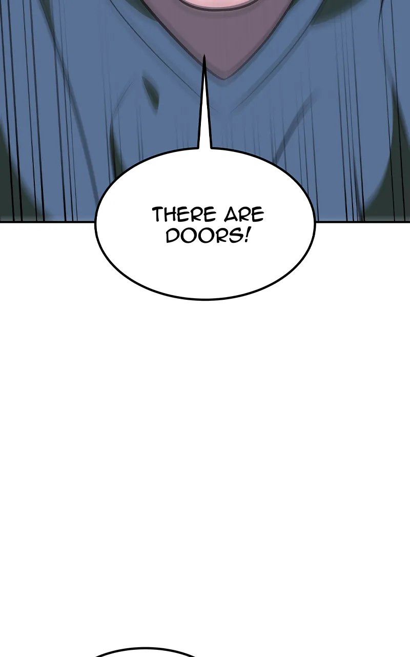 To Tame a Fire Chapter 95 Online - página 124
