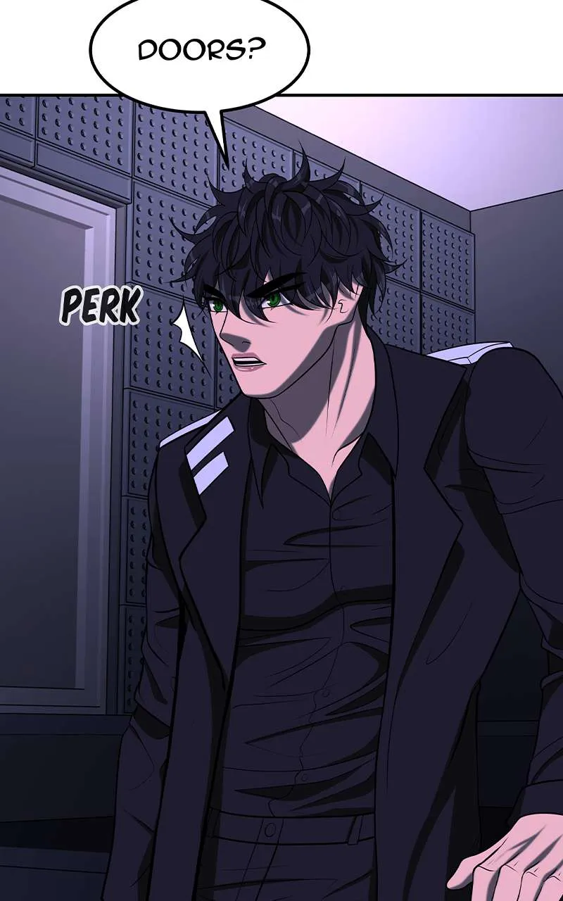 To Tame a Fire Chapter 95 Online - página 125