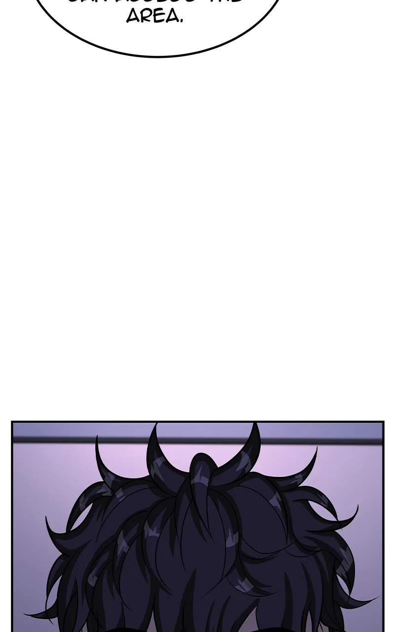 To Tame a Fire Chapter 95 Online - página 128