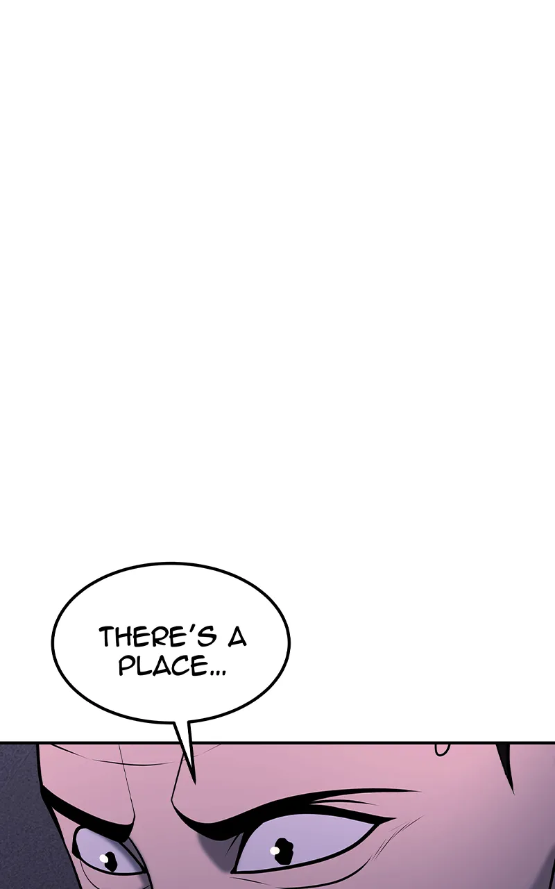 To Tame a Fire Chapter 95 Online - página 131