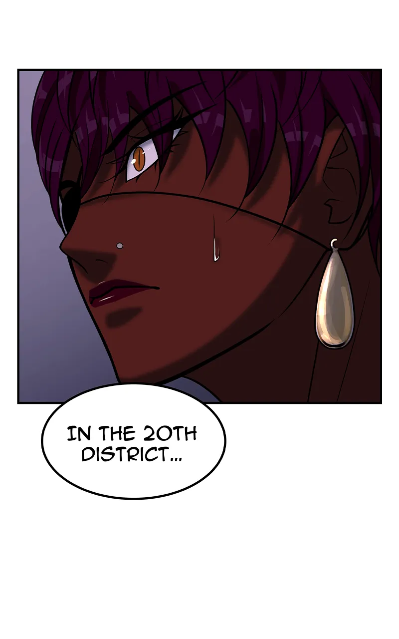 To Tame a Fire Chapter 95 Online - página 133
