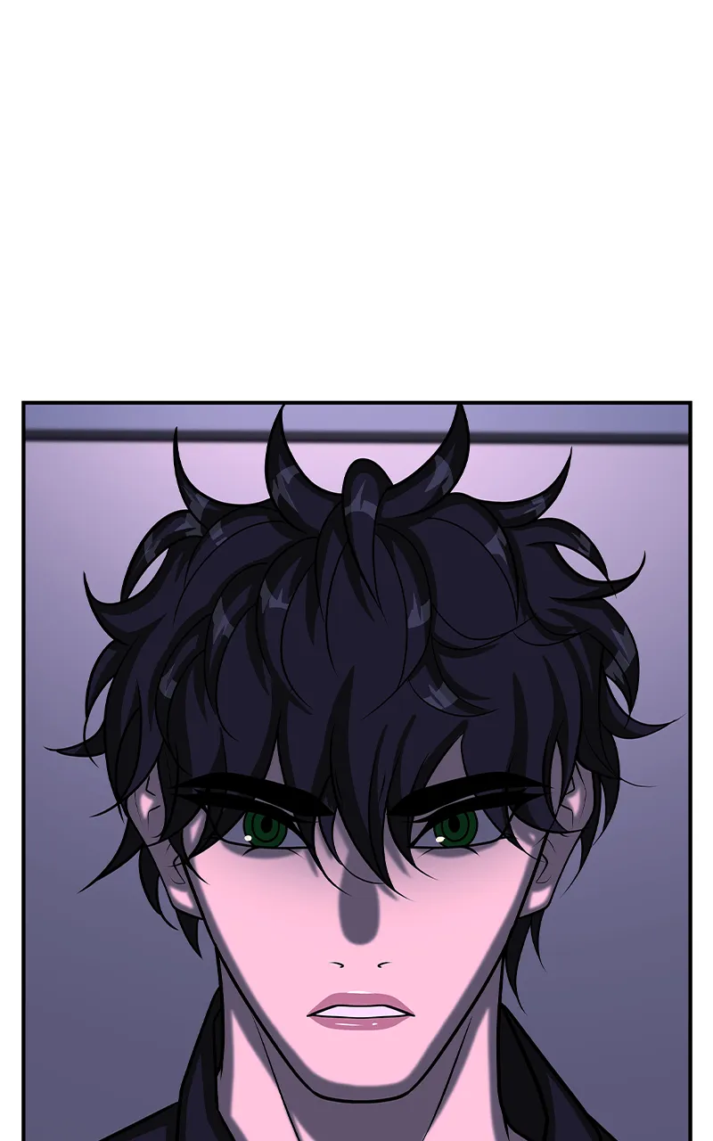 To Tame a Fire Chapter 95 Online - página 134