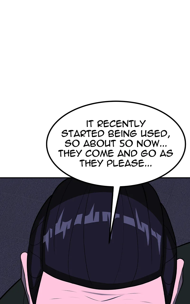 To Tame a Fire Chapter 95 Online - página 141