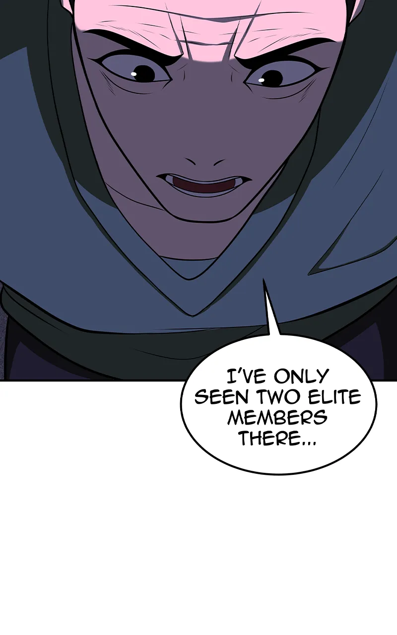 To Tame a Fire Chapter 95 Online - página 142