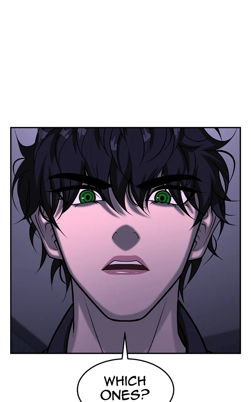 To Tame a Fire Chapter 95 Online - página 143