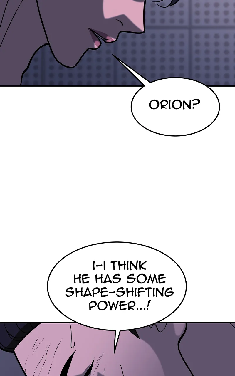 To Tame a Fire Chapter 95 Online - página 146