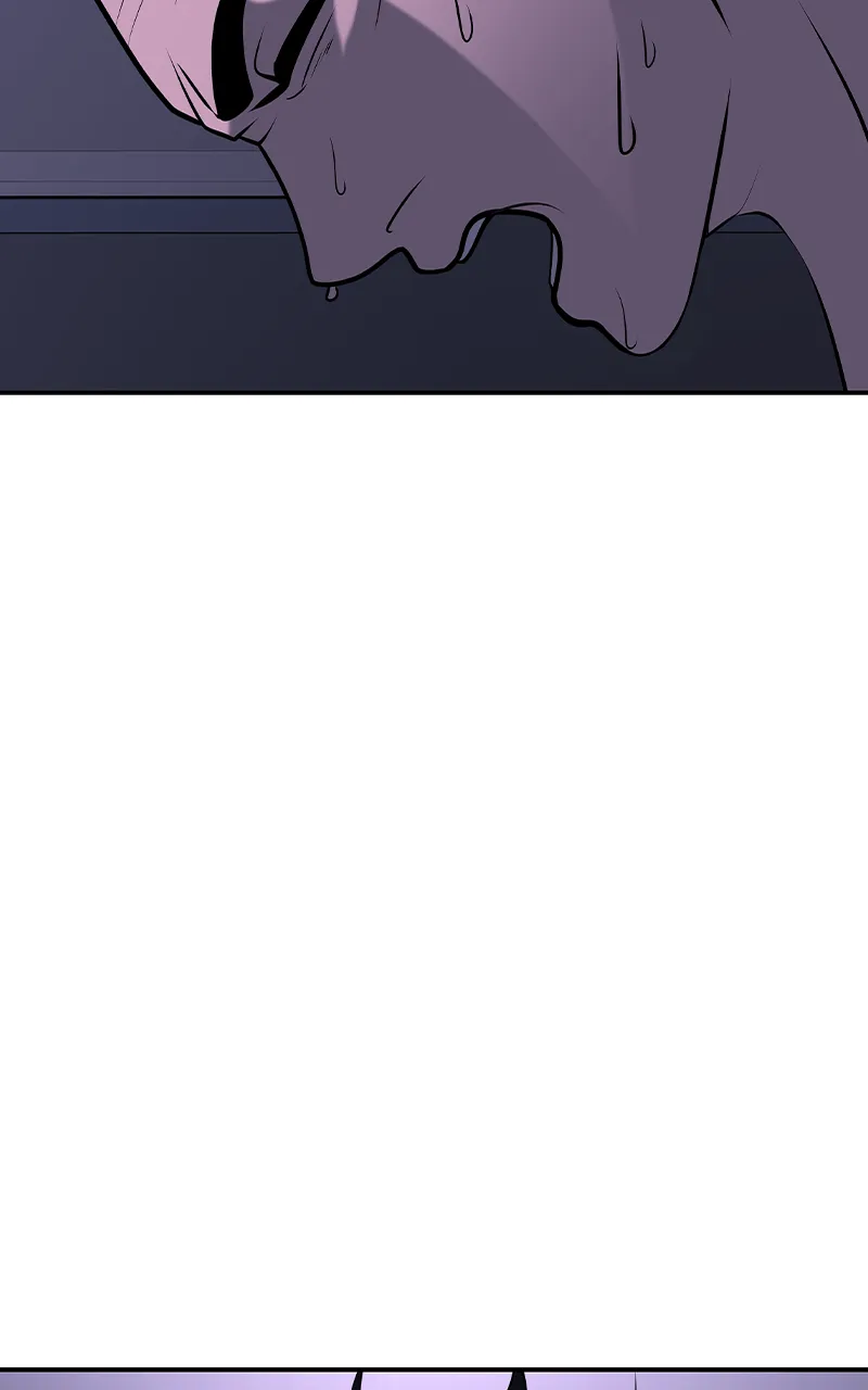 To Tame a Fire Chapter 95 Online - página 147