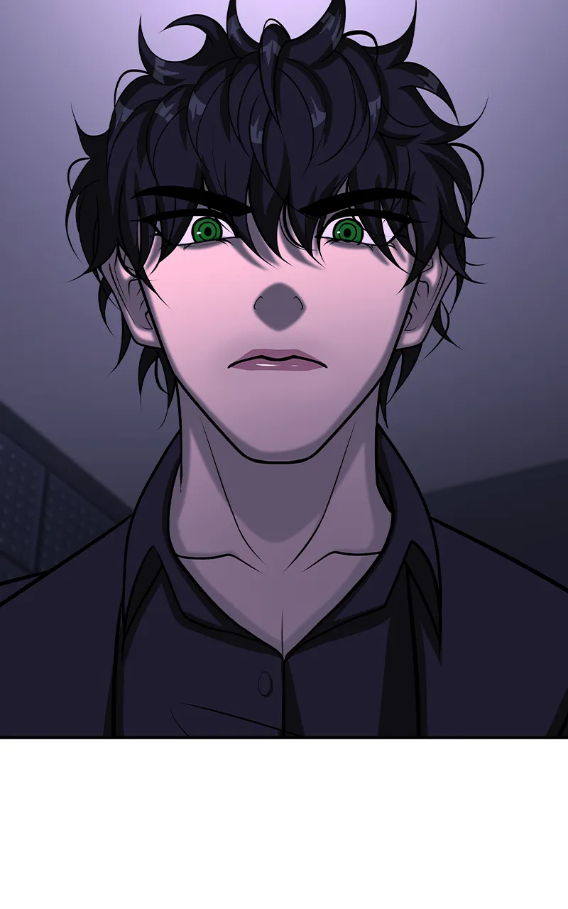 To Tame a Fire Chapter 95 Online - página 148
