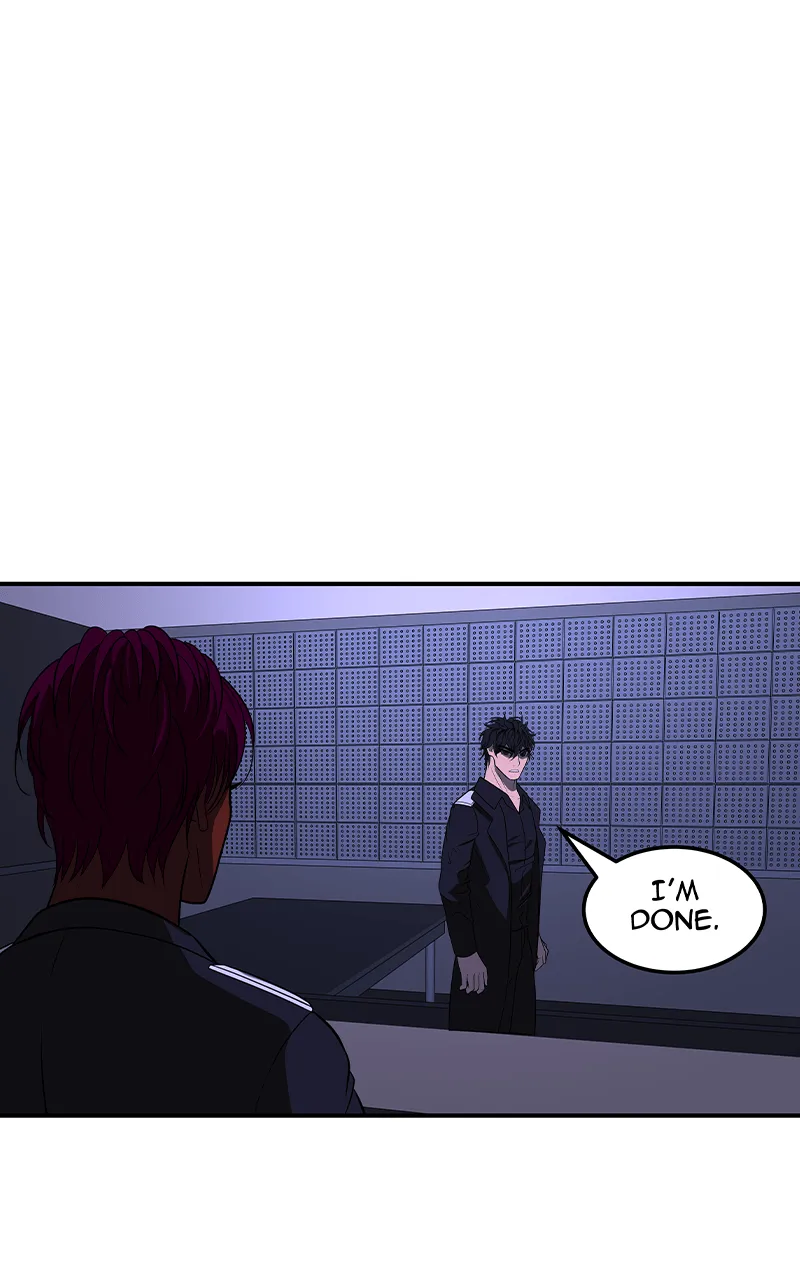 To Tame a Fire Chapter 95 Online - página 149