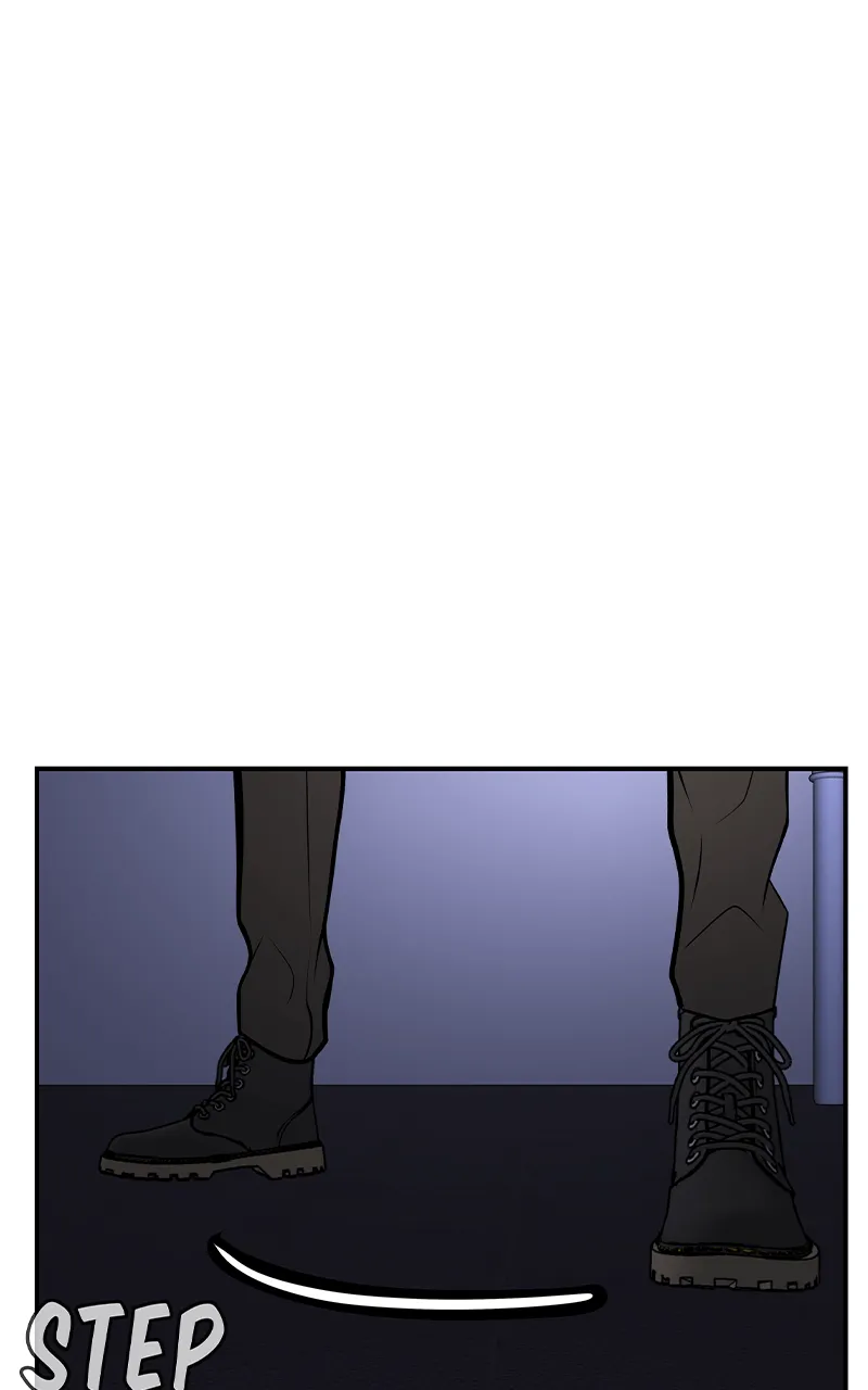 To Tame a Fire Chapter 95 Online - página 150