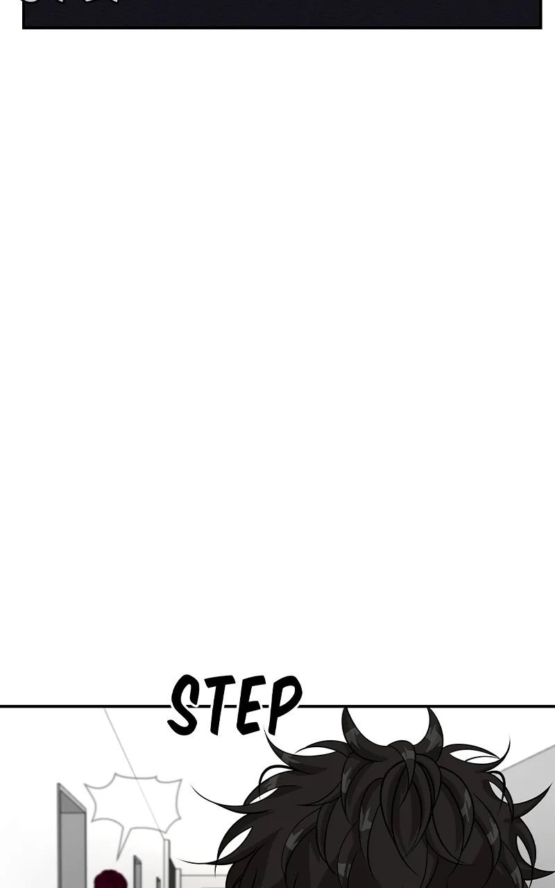 To Tame a Fire Chapter 95 Online - página 151
