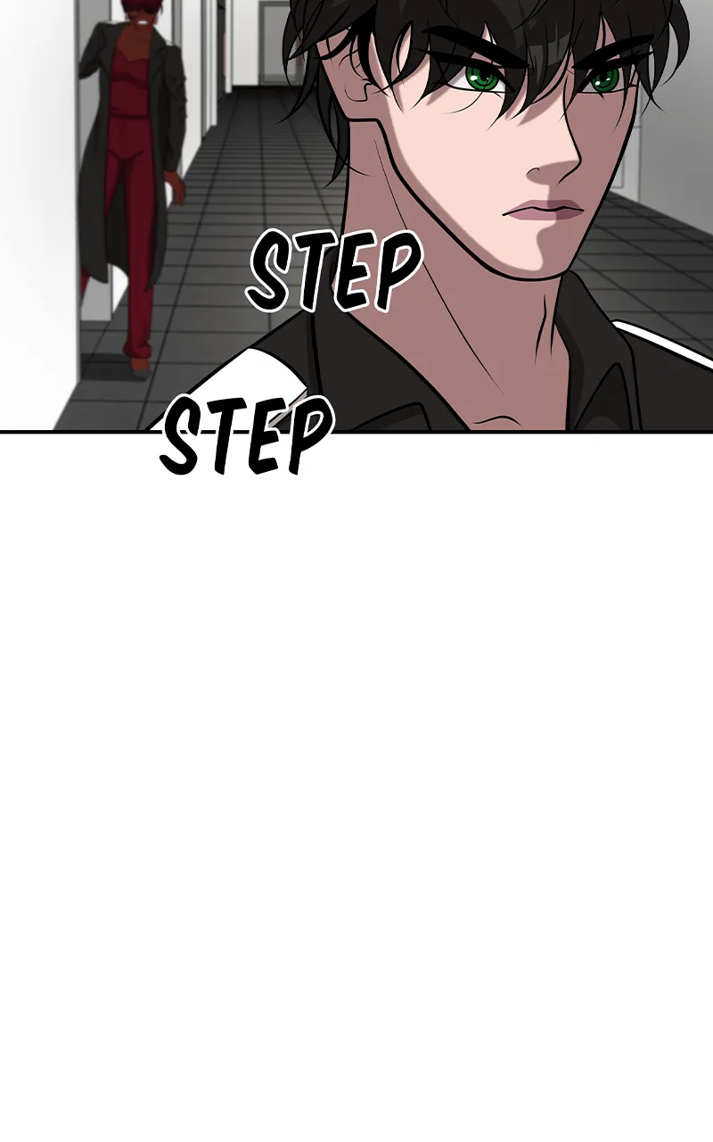 To Tame a Fire Chapter 95 Online - página 152