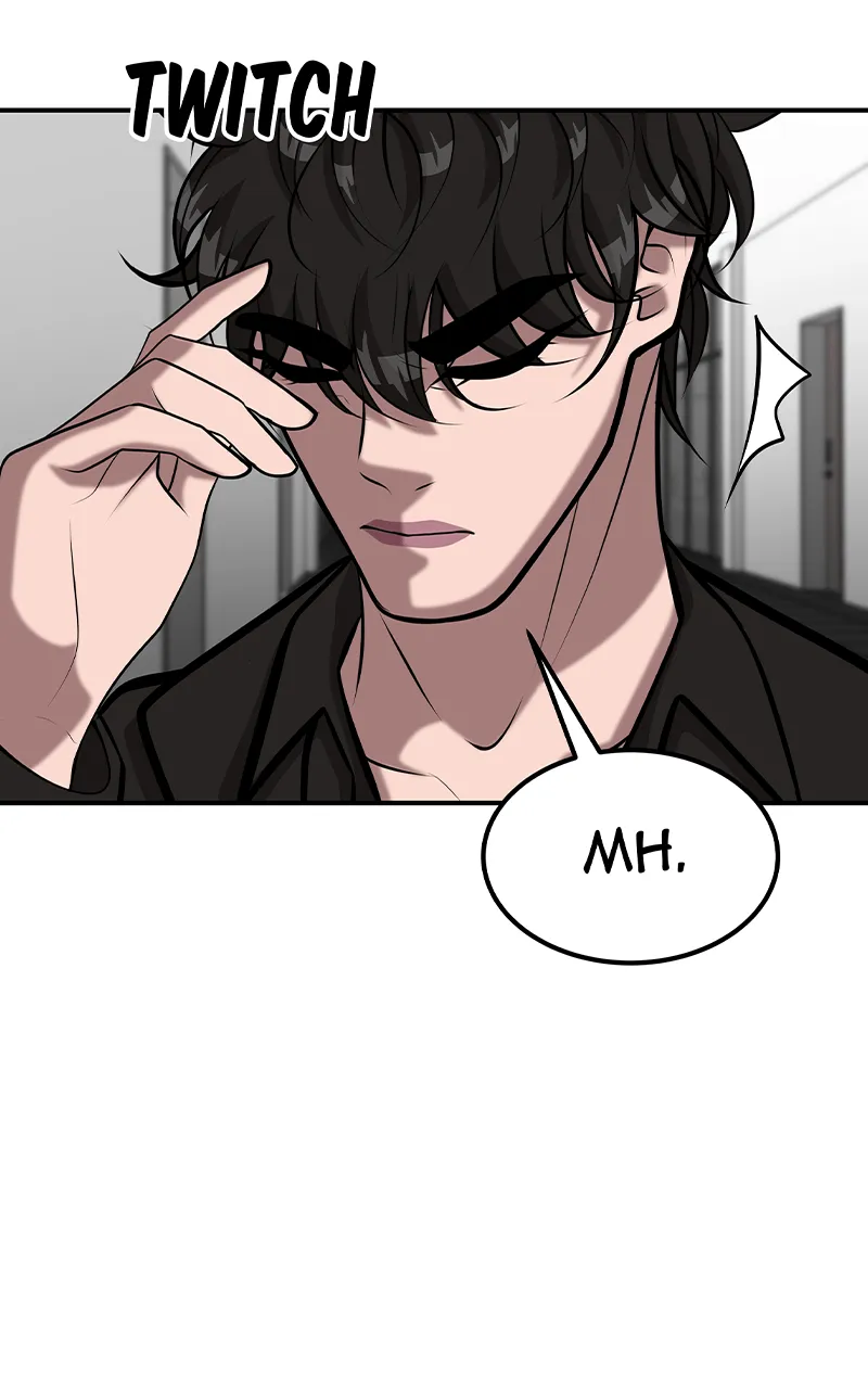 To Tame a Fire Chapter 95 Online - página 153