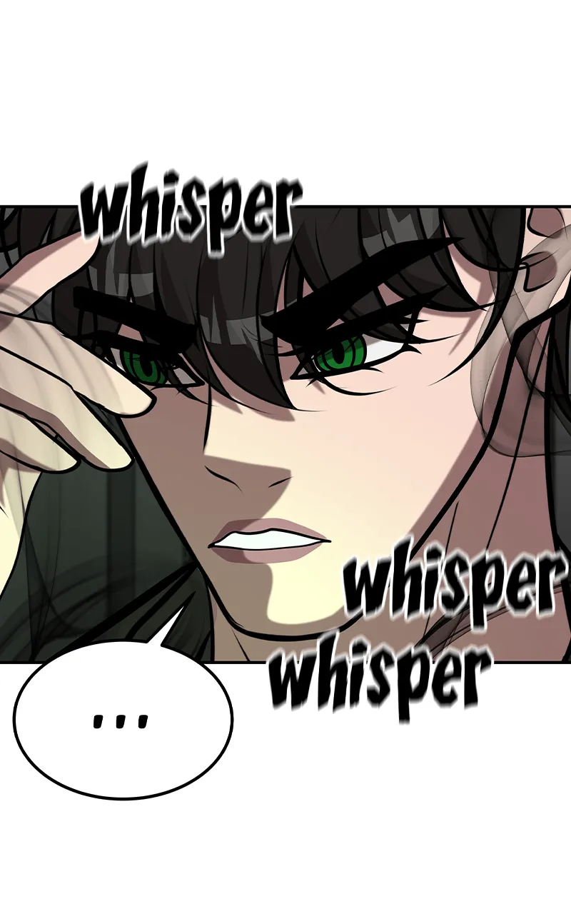 To Tame a Fire Chapter 95 Online - página 154