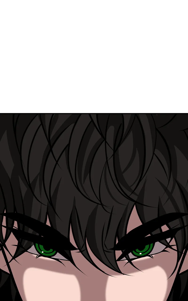 To Tame a Fire Chapter 95 Online - página 155