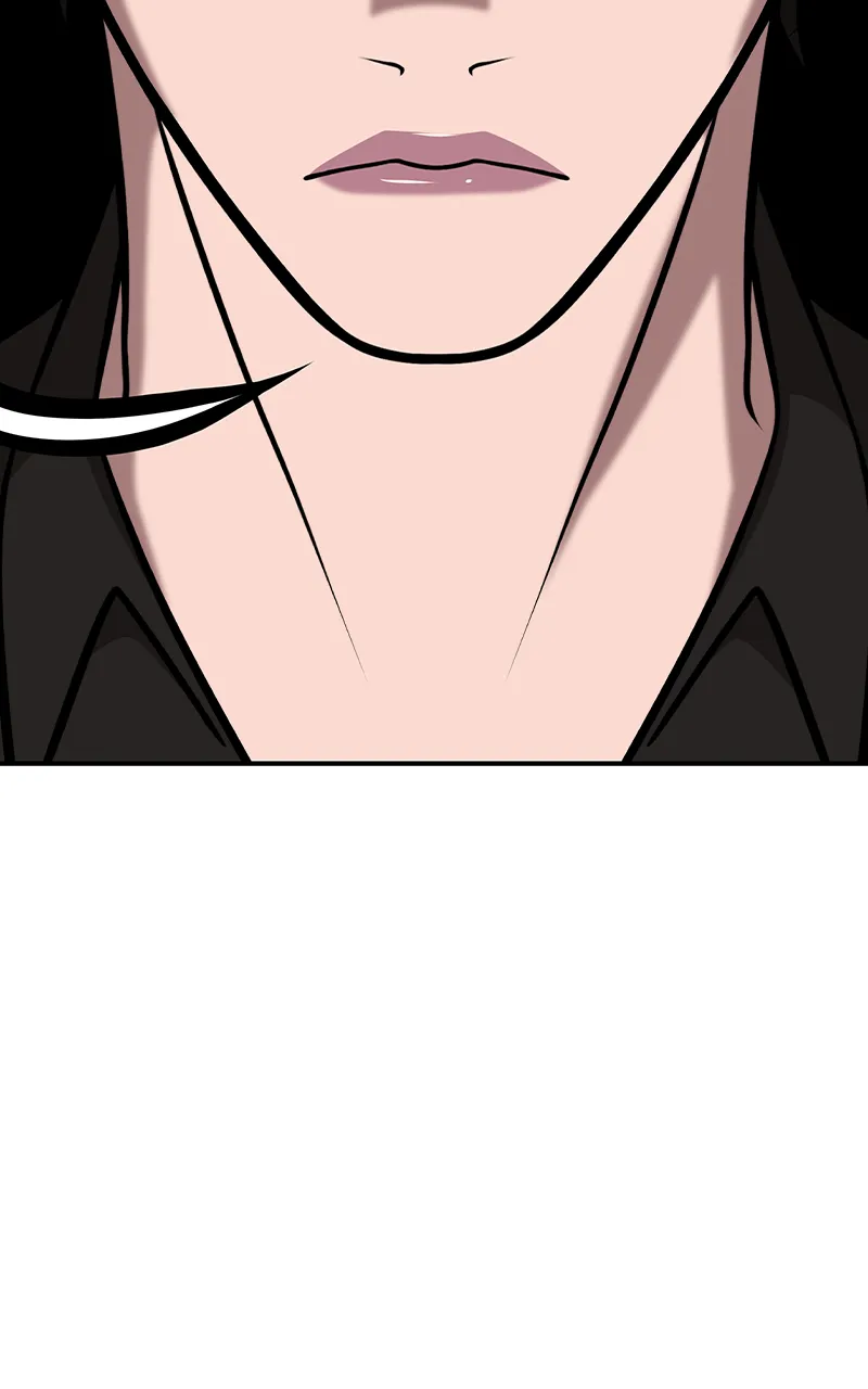 To Tame a Fire Chapter 95 Online - página 156