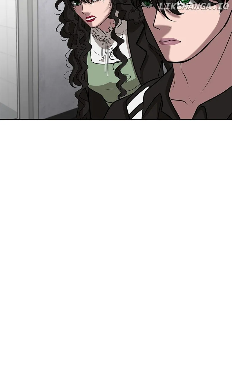 To Tame a Fire Chapter 96 Online - página 3